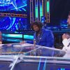 WWE_Talking_Smack_2020_09_04_HD_mp41044.jpg