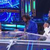 Filename=WWE_Talking_Smack_2020_09_04_HD_mp41045.jpg
Filesize=165KiB
Dimensions=1280x720
Date added=Sep 22, 2020 WWE_Talking_Smack_2020_09_04_HD_mp41045.jpg