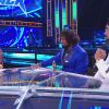 Filename=WWE_Talking_Smack_2020_09_04_HD_mp41046.jpg
Filesize=167KiB
Dimensions=1280x720
Date added=Sep 22, 2020 WWE_Talking_Smack_2020_09_04_HD_mp41046.jpg