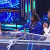 Filename=WWE_Talking_Smack_2020_09_04_HD_mp41047.jpg
Filesize=168KiB
Dimensions=1280x720
Date added=Sep 22, 2020 WWE_Talking_Smack_2020_09_04_HD_mp41047.jpg