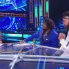 Filename=WWE_Talking_Smack_2020_09_04_HD_mp41048.jpg
Filesize=170KiB
Dimensions=1280x720
Date added=Sep 22, 2020 WWE_Talking_Smack_2020_09_04_HD_mp41048.jpg