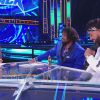 Filename=WWE_Talking_Smack_2020_09_04_HD_mp41049.jpg
Filesize=168KiB
Dimensions=1280x720
Date added=Sep 22, 2020 WWE_Talking_Smack_2020_09_04_HD_mp41049.jpg