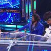 Filename=WWE_Talking_Smack_2020_09_04_HD_mp41050.jpg
Filesize=167KiB
Dimensions=1280x720
Date added=Sep 22, 2020 WWE_Talking_Smack_2020_09_04_HD_mp41050.jpg