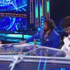 Filename=WWE_Talking_Smack_2020_09_04_HD_mp41051.jpg
Filesize=165KiB
Dimensions=1280x720
Date added=Sep 22, 2020 WWE_Talking_Smack_2020_09_04_HD_mp41051.jpg