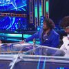 WWE_Talking_Smack_2020_09_04_HD_mp41051.jpg