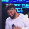 Filename=WWE_Talking_Smack_2020_09_04_HD_mp41052.jpg
Filesize=92KiB
Dimensions=1280x720
Date added=Sep 22, 2020 WWE_Talking_Smack_2020_09_04_HD_mp41052.jpg
