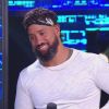 Filename=WWE_Talking_Smack_2020_09_04_HD_mp41053.jpg
Filesize=94KiB
Dimensions=1280x720
Date added=Sep 22, 2020 WWE_Talking_Smack_2020_09_04_HD_mp41053.jpg