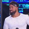 Filename=WWE_Talking_Smack_2020_09_04_HD_mp41054.jpg
Filesize=96KiB
Dimensions=1280x720
Date added=Sep 22, 2020 WWE_Talking_Smack_2020_09_04_HD_mp41054.jpg