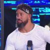 Filename=WWE_Talking_Smack_2020_09_04_HD_mp41055.jpg
Filesize=96KiB
Dimensions=1280x720
Date added=Sep 22, 2020 WWE_Talking_Smack_2020_09_04_HD_mp41055.jpg