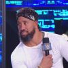 Filename=WWE_Talking_Smack_2020_09_04_HD_mp41056.jpg
Filesize=98KiB
Dimensions=1280x720
Date added=Sep 22, 2020 WWE_Talking_Smack_2020_09_04_HD_mp41056.jpg