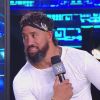 Filename=WWE_Talking_Smack_2020_09_04_HD_mp41057.jpg
Filesize=101KiB
Dimensions=1280x720
Date added=Sep 22, 2020 WWE_Talking_Smack_2020_09_04_HD_mp41057.jpg