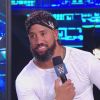 Filename=WWE_Talking_Smack_2020_09_04_HD_mp41058.jpg
Filesize=102KiB
Dimensions=1280x720
Date added=Sep 22, 2020 WWE_Talking_Smack_2020_09_04_HD_mp41058.jpg