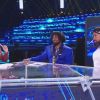 Filename=WWE_Talking_Smack_2020_09_04_HD_mp41059.jpg
Filesize=160KiB
Dimensions=1280x720
Date added=Sep 22, 2020 WWE_Talking_Smack_2020_09_04_HD_mp41059.jpg