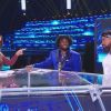 Filename=WWE_Talking_Smack_2020_09_04_HD_mp41060.jpg
Filesize=165KiB
Dimensions=1280x720
Date added=Sep 22, 2020 WWE_Talking_Smack_2020_09_04_HD_mp41060.jpg