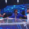 Filename=WWE_Talking_Smack_2020_09_04_HD_mp41061.jpg
Filesize=162KiB
Dimensions=1280x720
Date added=Sep 22, 2020 WWE_Talking_Smack_2020_09_04_HD_mp41061.jpg