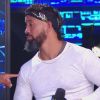 Filename=WWE_Talking_Smack_2020_09_04_HD_mp41062.jpg
Filesize=93KiB
Dimensions=1280x720
Date added=Sep 22, 2020 WWE_Talking_Smack_2020_09_04_HD_mp41062.jpg