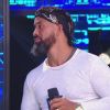 Filename=WWE_Talking_Smack_2020_09_04_HD_mp41063.jpg
Filesize=94KiB
Dimensions=1280x720
Date added=Sep 22, 2020 WWE_Talking_Smack_2020_09_04_HD_mp41063.jpg