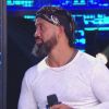 Filename=WWE_Talking_Smack_2020_09_04_HD_mp41064.jpg
Filesize=92KiB
Dimensions=1280x720
Date added=Sep 22, 2020 WWE_Talking_Smack_2020_09_04_HD_mp41064.jpg
