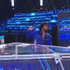 Filename=WWE_Talking_Smack_2020_09_04_HD_mp41065.jpg
Filesize=154KiB
Dimensions=1280x720
Date added=Sep 22, 2020 WWE_Talking_Smack_2020_09_04_HD_mp41065.jpg