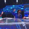 Filename=WWE_Talking_Smack_2020_09_04_HD_mp41066.jpg
Filesize=153KiB
Dimensions=1280x720
Date added=Sep 22, 2020 WWE_Talking_Smack_2020_09_04_HD_mp41066.jpg