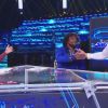 Filename=WWE_Talking_Smack_2020_09_04_HD_mp41067.jpg
Filesize=149KiB
Dimensions=1280x720
Date added=Sep 22, 2020 WWE_Talking_Smack_2020_09_04_HD_mp41067.jpg