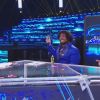 Filename=WWE_Talking_Smack_2020_09_04_HD_mp41068.jpg
Filesize=152KiB
Dimensions=1280x720
Date added=Sep 22, 2020 WWE_Talking_Smack_2020_09_04_HD_mp41068.jpg