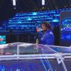 Filename=WWE_Talking_Smack_2020_09_04_HD_mp41069.jpg
Filesize=151KiB
Dimensions=1280x720
Date added=Sep 22, 2020 WWE_Talking_Smack_2020_09_04_HD_mp41069.jpg
