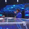 Filename=WWE_Talking_Smack_2020_09_04_HD_mp41070.jpg
Filesize=155KiB
Dimensions=1280x720
Date added=Sep 22, 2020 WWE_Talking_Smack_2020_09_04_HD_mp41070.jpg