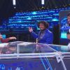 Filename=WWE_Talking_Smack_2020_09_04_HD_mp41071.jpg
Filesize=159KiB
Dimensions=1280x720
Date added=Sep 22, 2020 WWE_Talking_Smack_2020_09_04_HD_mp41071.jpg