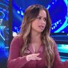 Filename=WWE_Talking_Smack_2020_09_04_HD_mp41072.jpg
Filesize=120KiB
Dimensions=1280x720
Date added=Sep 22, 2020 WWE_Talking_Smack_2020_09_04_HD_mp41072.jpg