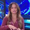 Filename=WWE_Talking_Smack_2020_09_04_HD_mp41073.jpg
Filesize=114KiB
Dimensions=1280x720
Date added=Sep 22, 2020 WWE_Talking_Smack_2020_09_04_HD_mp41073.jpg