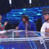 Filename=WWE_Talking_Smack_2020_09_04_HD_mp41076.jpg
Filesize=154KiB
Dimensions=1280x720
Date added=Sep 22, 2020 WWE_Talking_Smack_2020_09_04_HD_mp41076.jpg