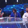 Filename=WWE_Talking_Smack_2020_09_04_HD_mp41077.jpg
Filesize=160KiB
Dimensions=1280x720
Date added=Sep 22, 2020 WWE_Talking_Smack_2020_09_04_HD_mp41077.jpg