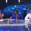 Filename=WWE_Talking_Smack_2020_09_04_HD_mp41079.jpg
Filesize=161KiB
Dimensions=1280x720
Date added=Sep 22, 2020 WWE_Talking_Smack_2020_09_04_HD_mp41079.jpg