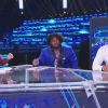 Filename=WWE_Talking_Smack_2020_09_04_HD_mp41080.jpg
Filesize=155KiB
Dimensions=1280x720
Date added=Sep 22, 2020 WWE_Talking_Smack_2020_09_04_HD_mp41080.jpg