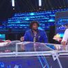 Filename=WWE_Talking_Smack_2020_09_04_HD_mp41081.jpg
Filesize=151KiB
Dimensions=1280x720
Date added=Sep 22, 2020 WWE_Talking_Smack_2020_09_04_HD_mp41081.jpg