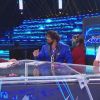 Filename=WWE_Talking_Smack_2020_09_04_HD_mp41082.jpg
Filesize=156KiB
Dimensions=1280x720
Date added=Sep 22, 2020 WWE_Talking_Smack_2020_09_04_HD_mp41082.jpg