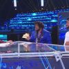 Filename=WWE_Talking_Smack_2020_09_04_HD_mp41083.jpg
Filesize=153KiB
Dimensions=1280x720
Date added=Sep 22, 2020 WWE_Talking_Smack_2020_09_04_HD_mp41083.jpg