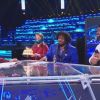 Filename=WWE_Talking_Smack_2020_09_04_HD_mp41084.jpg
Filesize=156KiB
Dimensions=1280x720
Date added=Sep 22, 2020 WWE_Talking_Smack_2020_09_04_HD_mp41084.jpg