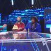 Filename=WWE_Talking_Smack_2020_09_04_HD_mp41085.jpg
Filesize=154KiB
Dimensions=1280x720
Date added=Sep 22, 2020 WWE_Talking_Smack_2020_09_04_HD_mp41085.jpg