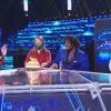 Filename=WWE_Talking_Smack_2020_09_04_HD_mp41086.jpg
Filesize=158KiB
Dimensions=1280x720
Date added=Sep 22, 2020 WWE_Talking_Smack_2020_09_04_HD_mp41086.jpg