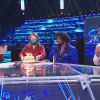 Filename=WWE_Talking_Smack_2020_09_04_HD_mp41087.jpg
Filesize=156KiB
Dimensions=1280x720
Date added=Sep 22, 2020 WWE_Talking_Smack_2020_09_04_HD_mp41087.jpg