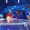 Filename=WWE_Talking_Smack_2020_09_04_HD_mp41088.jpg
Filesize=159KiB
Dimensions=1280x720
Date added=Sep 22, 2020 WWE_Talking_Smack_2020_09_04_HD_mp41088.jpg