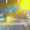Filename=WWE_Talking_Smack_2020_09_04_HD_mp41089.jpg
Filesize=113KiB
Dimensions=1280x720
Date added=Sep 22, 2020 WWE_Talking_Smack_2020_09_04_HD_mp41089.jpg