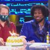 Filename=WWE_Talking_Smack_2020_09_04_HD_mp41090.jpg
Filesize=119KiB
Dimensions=1280x720
Date added=Sep 22, 2020 WWE_Talking_Smack_2020_09_04_HD_mp41090.jpg