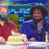 Filename=WWE_Talking_Smack_2020_09_04_HD_mp41091.jpg
Filesize=121KiB
Dimensions=1280x720
Date added=Sep 22, 2020 WWE_Talking_Smack_2020_09_04_HD_mp41091.jpg