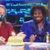 Filename=WWE_Talking_Smack_2020_09_04_HD_mp41092.jpg
Filesize=120KiB
Dimensions=1280x720
Date added=Sep 22, 2020 WWE_Talking_Smack_2020_09_04_HD_mp41092.jpg