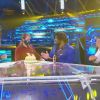 Filename=WWE_Talking_Smack_2020_09_04_HD_mp41093.jpg
Filesize=136KiB
Dimensions=1280x720
Date added=Sep 22, 2020 WWE_Talking_Smack_2020_09_04_HD_mp41093.jpg