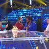 Filename=WWE_Talking_Smack_2020_09_04_HD_mp41094.jpg
Filesize=152KiB
Dimensions=1280x720
Date added=Sep 22, 2020 WWE_Talking_Smack_2020_09_04_HD_mp41094.jpg