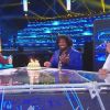 Filename=WWE_Talking_Smack_2020_09_04_HD_mp41095.jpg
Filesize=156KiB
Dimensions=1280x720
Date added=Sep 22, 2020 WWE_Talking_Smack_2020_09_04_HD_mp41095.jpg